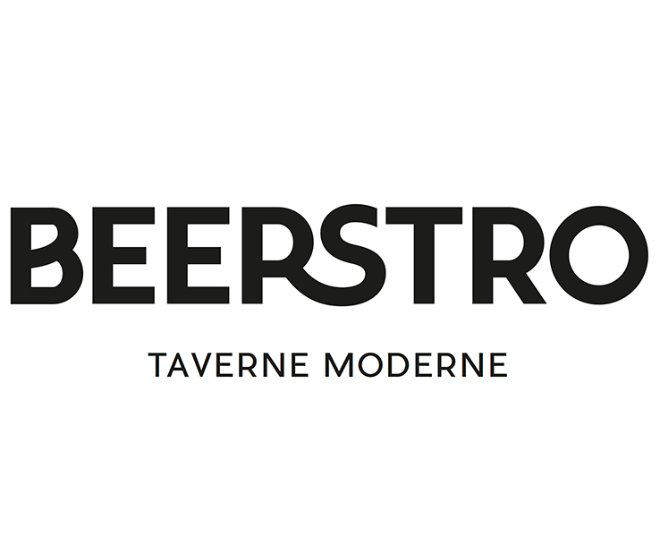 Beerstro Taverne moderne