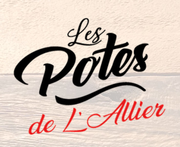 Bar Les potes de l'atelier